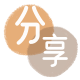 遂宁信用卡☀️蚂蚁信用卡提现的诚信商家